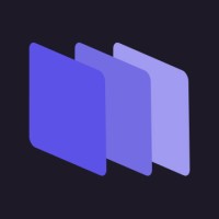 AudienceLabs logo - Similar company to Audiencelab.Io