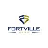 Grupo Fortville logo - Similar company to Alfagolf
