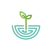 Kallpa Greenz logo - Similar company to Nutriera