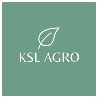 KSL Agro logo - Similar company to Laurel Medical Solutions