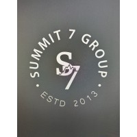 Summit 7 Group logo - Similar company to Summit 7 Marketing