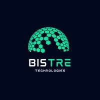 Bistre Technologies logo - Similar company to Bistre
