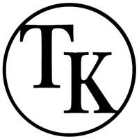 Thaddaeus K.