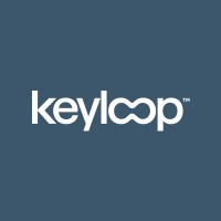Keyloop logo - Similar company to Nextwave Energy Monitoring