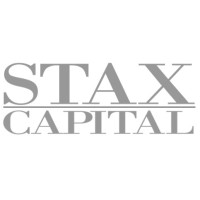 Stax Capital AS logo - Similar company to Private Equity Investment Banking Group