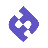 FastFutures logo - Similar company to Nlpbay
