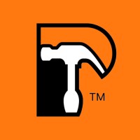 Preston Hardware (1980) Limited logo - Similar company to Aurora Tools