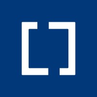 ngen squared logo - Similar company to Niche Development Corp