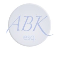 Law Offices Of Alexis B. Kaplan, Llc