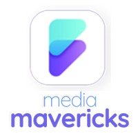 Media Mavericks LLC logo - Similar company to Jeeves.Ai