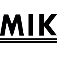 LANGFANG MIK FURNITURE INTERNATIONAL TRADE CO.,LTD logo - Similar company to E-Burn Ltd