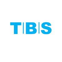 TBSGCC logo - Similar company to Mammoth Services