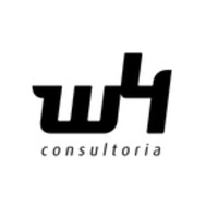 W4 Consultoria De Serviços Educacionais