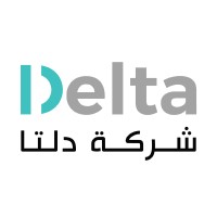 Delta Cjsc