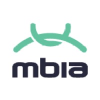 Maryland Business Innovation Association (MBIA) logo - Similar company to Techstars Equitech Accelerator