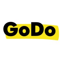 Godo.
