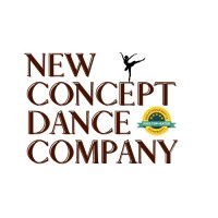 New Concept Dance Co. logo - Similar company to Dance Concept Event