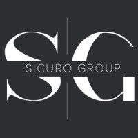 Sicuro Group logo - Similar company to Ws Insight