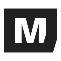 MaxTAF logo - Similar company to Trust Exchange