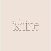 Ishine Clinics logo - Similar company to Project Ehad