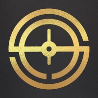 SixPM Software logo - Similar company to Merfolk Games