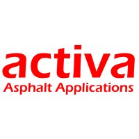 ACTIVA S.r.l. logo - Similar company to Lorenc Logistic, S.R.O.