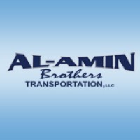 Al-Amin Brothers Transportations logo - Similar company to Terilla