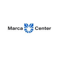 Marca Center Intellectual Property