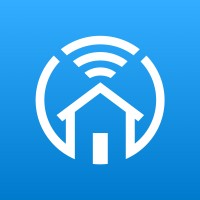 Serviceline Technology