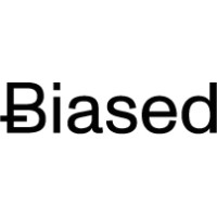 Biased Fund logo - Similar company to Thrilion Llc