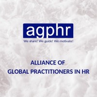 Alliance Of Global Practitioners In Human Resources logo - Similar company to Ghrs
