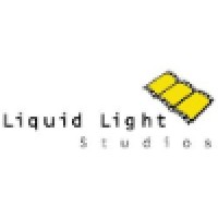 Liquid Light Studios