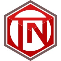 TORRESNAVA INGENIERIA Y SERVICIOS LTDA. logo - Similar company to Mantservice