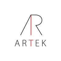 Artek Group Flémalle srl logo - Similar company to Artek Group