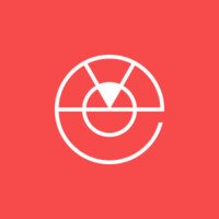Evolucional logo - Similar company to Format Educação