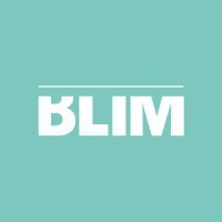 BLIM - Agentur für Digitales Marketing & Kommunikation logo - Similar company to Blim