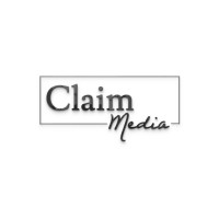 Claim Media logo - Similar company to Cogniai