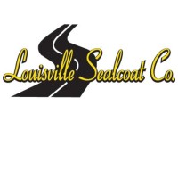Louisville Sealcoat Company logo - Similar company to A&A Wdllc