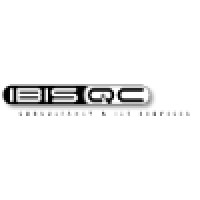 Ibis-Qc