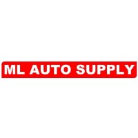 ML Auto Supply logo - Similar company to Oneth Agri Pvt Ltd