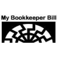 My Bookkeeper Bill