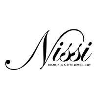 Nissi Diamonds & Fine Jewellery logo - Similar company to Ryder Diamonds
