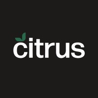Citrus Sports Software logo - Similar company to Twello | Modern Corporate Wellness
