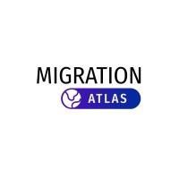 MIGRATION ATLAS SRL logo - Similar company to 360 Visas
