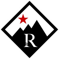 Right Eyewear logo - Similar company to Sing
