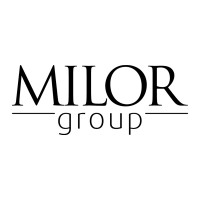 Milor Group logo - Similar company to Milor Group