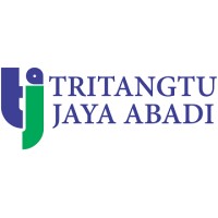 Tritangtu Jaya Abadi logo - Similar company to Pt First Security Services Indonesia