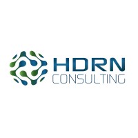 Hdrn Consulting