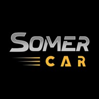 Somer Car logo - Similar company to Mangimi Losasso