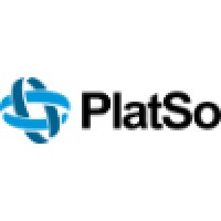 Platso